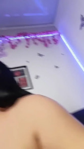 Watch cami_18_ recorded live streams from CAM4 on 2025/03/28, Cam Archive