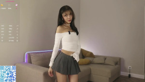 Watch PetulaEsser recorded live streams from CAM4 on 2025/03/28, Cam Archive