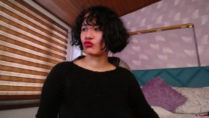 Watch moony_14 recorded live streams from Chaturbate on 2025/03/28, Cam Archive