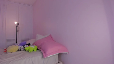 Watch naomibrinks1 recorded live streams from Chaturbate on 2025/03/28, Cam Archive