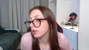 Watch CandyLala recorded live streams from CAM4 on 2025/03/28, Cam Archive