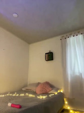 Watch violet-333 recorded live streams from Stripchat on 2025/03/28, Cam Archive