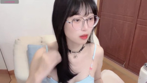 Watch 4uoki recorded live streams from Stripchat on 2025/03/28, Cam Archive
