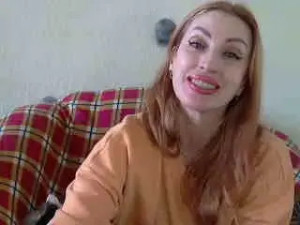 Watch Jillian_Pattie recorded live streams from Stripchat on 2025/03/28, Cam Archive