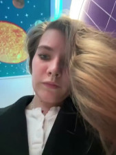 Watch Holy_Tereza recorded live streams from Stripchat on 2025/03/28, Cam Archive