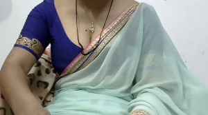 Watch LasciviousTina recorded live streams from Stripchat on 2025/03/28, Cam Archive