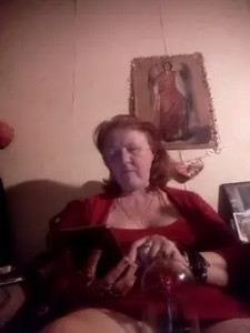 Watch LoveCupid545 recorded live streams from Stripchat on 2025/03/28, Cam Archive