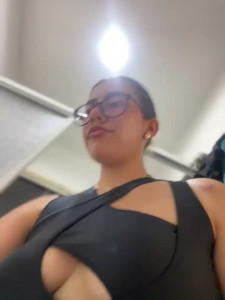 sara_calderon