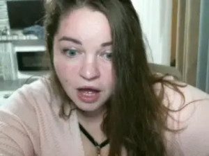 Watch cute__cherry_ recorded live streams from Stripchat on 2025/03/28, Cam Archive