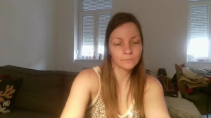 Watch funservice recorded live streams from Chaturbate on 2025/03/28, Cam Archive