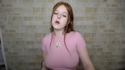 Watch prettyvalerii_ recorded live streams from Chaturbate on 2025/03/28, Cam Archive