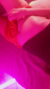 Aloneathome22