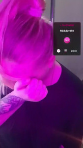 Watch Gipsygirl1994 recorded live streams from CAM4 on 2025/03/28, Cam Archive