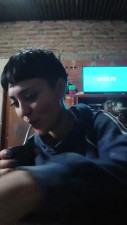 Watch TheRuby recorded live streams from CAM4 on 2025/03/28, Cam Archive