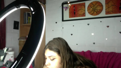 Watch AraSweet recorded live streams from CAM4 on 2025/03/28, Cam Archive