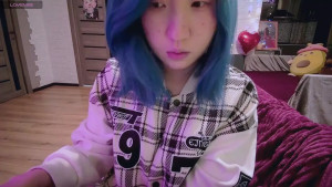Watch Akemilun recorded live streams from Stripchat on 2025/03/28, Cam Archive