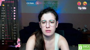 Watch AminaBeatris13 recorded live streams from BongaCams on 2025/03/28, Cam Archive