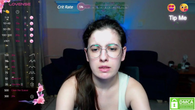 Watch AminaBeatris13 recorded live streams from BongaCams on 2025/03/28, Cam Archive