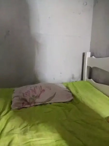 casalXlux