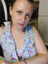Watch lovesupergerl recorded live streams from BongaCams on 2025/03/28, Cam Archive