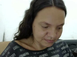 Watch ElizabethMart recorded live streams from BongaCams on 2025/03/28, Cam Archive