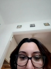 Watch Jassmine3 recorded live streams from Stripchat on 2025/03/28, Cam Archive