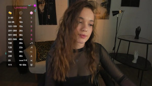 Watch EvieGreens recorded live streams from Stripchat on 2025/03/28, Cam Archive