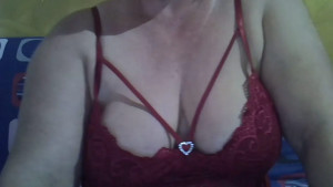 Watch Carla_38 recorded live streams from CAM4 on 2025/03/28, Cam Archive