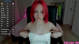 Nikki_Dial_sy