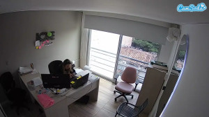 voyeurcam-jb-room-2
