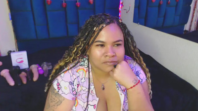 Watch alba_sex10 recorded live streams from Stripchat on 2025/03/28, Cam Archive