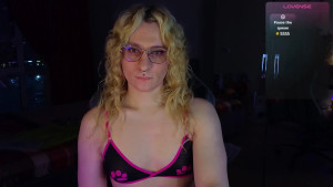 Watch lori_myaf recorded live streams from Chaturbate on 2025/03/28, Cam Archive