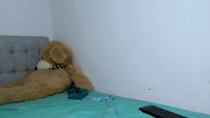honey_sex1307