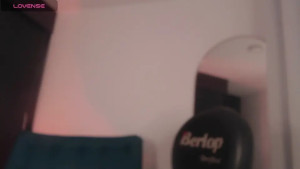 vickygrey1