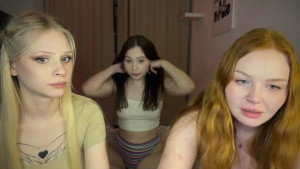 Watch dontoch recorded live streams from Chaturbate on 2025/03/28, Cam Archive