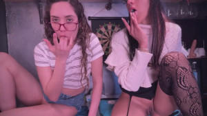 naughtyluxe