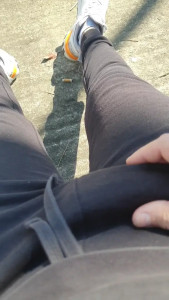 Watch toro339 recorded live streams from CAM4 on 2025/03/28, Cam Archive