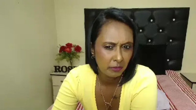 Watch indian_rosexxx69 recorded live streams from Chaturbate on 2025/03/28, Cam Archive