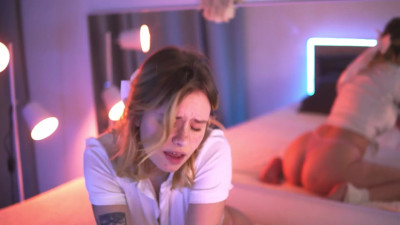 Watch howimeturmum recorded live streams from Chaturbate on 2025/03/28, Cam Archive