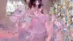 Watch surelycurvy recorded live streams from Chaturbate on 2025/03/28, Cam Archive