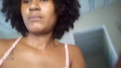 Watch joeribeiro recorded live streams from Chaturbate on 2025/03/28, Cam Archive