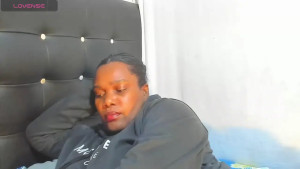 Watch kasandra_smith_ recorded live streams from Stripchat on 2025/03/28, Cam Archive