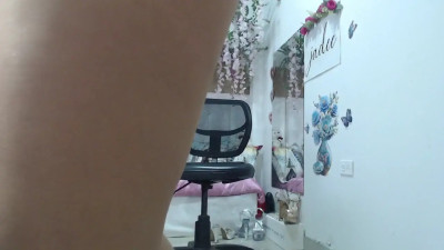 Watch jadeee_11 recorded live streams from Chaturbate on 2025/03/28, Cam Archive