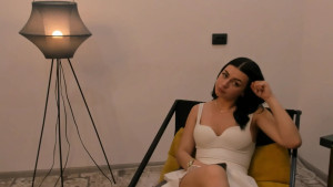 Watch edytcrock recorded live streams from Chaturbate on 2025/03/28, Cam Archive