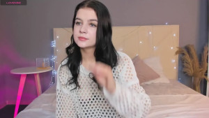Watch glamour_goddesss recorded live streams from Chaturbate on 2025/03/28, Cam Archive