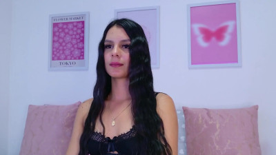 Watch tamy_sweet01 recorded live streams from Chaturbate on 2025/03/28, Cam Archive