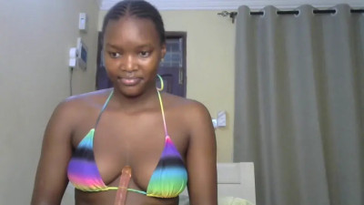 Watch sexypetite_lee recorded live streams from Chaturbate on 2025/03/28, Cam Archive