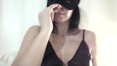 Watch vanessa583 recorded live streams from CAM4 on 2025/03/28, Cam Archive