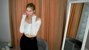 Watch OdelinaFaux recorded live streams from CAM4 on 2025/03/28, Cam Archive