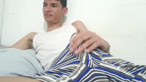 Watch Paulhot18 recorded live streams from CAM4 on 2025/03/28, Cam Archive